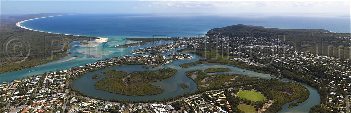 Peter Bellingham Photography Noosa - QLD 2013 (PBH4 00 16177)